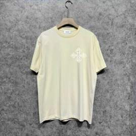 Picture of Rhude T Shirts Short _SKURhudeS-2XL11trCHRH1562598